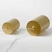 Подвесной светильник  gilmer Lussole  LSP-0931 - фото