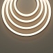 Гибкий неон Led Strip 201229 - фото