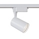 Трековый светильник Technical Vuoro TR003-1-12W3K-W - фото