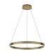 Подвесной светильник Maytoni Rim MOD058PL-L32BS3K - фото