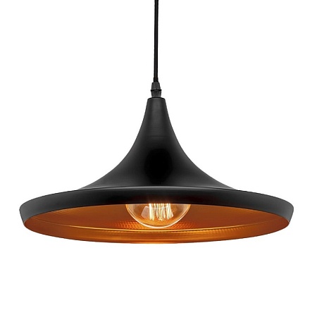 LOFT1843/B Подвесной светильник LOFT IT Beat - фото