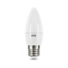 Светодиодная лампа GAUSS 30212_GAUSS - фото