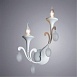  ARTE LAMP A3239AP-2WH - фото