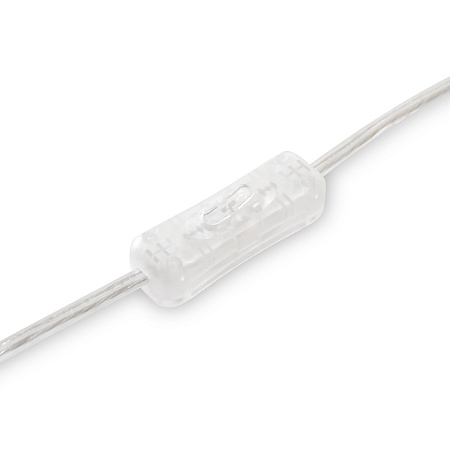 Настольный светильник Freya FR2054TL-01BS - фото