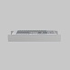Комплектующие к светодиодной ленте Led Strip 821004 - фото