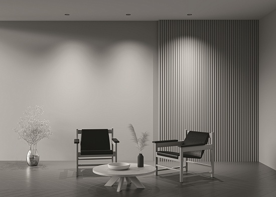 Встраиваемый светильник Technical Wise DL057-10W3K-B - фото