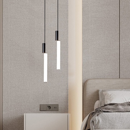 Подвесной Светильник Tossene H60 Imperiumloft 313211-01 - фото