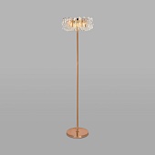 Напольный светильник Bogate's 80510/1