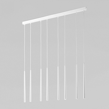 Подвесной светильник TK Lighting 6429 - фото