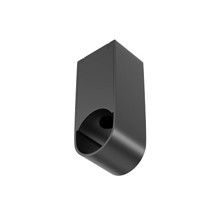 Аксессуар Technical CA010SM-B - фото