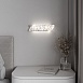 Настенный светильник Eurosvet 101005 LED - фото