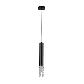 Подвес F-Promo 2920-1P