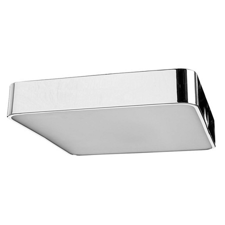 Потолочный светильник Arte Lamp COSMOPOLITAN A7210PL-3CC - фото