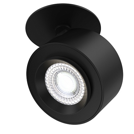 Потолочный светильник Technical Treo C063CL-L12B4K - фото