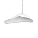 10373/600 Подвесной светильник LOFT IT Moby Dick - фото