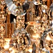 Люстра De City Бриз 111010112 - фото