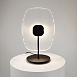 Настольный светильник Maytoni Eclipse MOD152TL-L1BK - фото