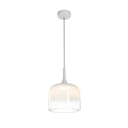 Подвесной светильник Maytoni Spirito MOD286PL-L18W3K - фото