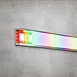 Светодиодная лента Led Strip 20038 - фото