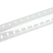Лампа светодиодная Feron LB-214 G13 9W 175-265V 0,6м - фото