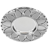 Светильник потолочный встраиваемый FERON GS-M389 28950