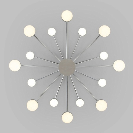 Потолочный светильник Eurosvet 90242/16 - фото