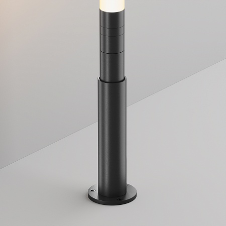 Аксессуар Technical CA025BA-B - фото