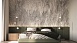 Подвесной светильник Maytoni Pharao MOD361PL-L7BS3K - фото