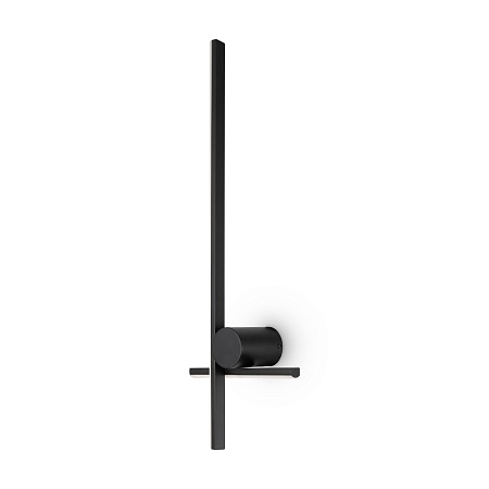 Настенный светильник (бра) Freya FR6100WL-L16B - фото