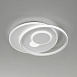Потолочный акцентный светильник Eurosvet 90256/1 - фото