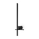 Настенный светильник (бра) Freya FR6100WL-L16B - фото
