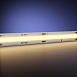 Светодиодная лента Led Strip 201223 - фото