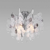 Потолочный светильник Bogate's 334/5 Smart