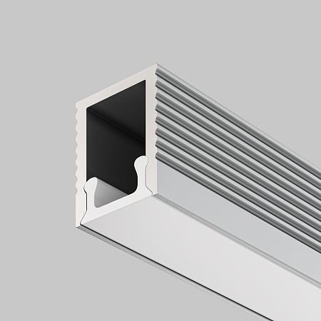 Профиль Led Strip 631010 - фото