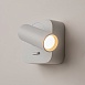 Настенный светильник (бра) Technical Mirax C039WL-L3W3K - фото