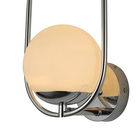 Бра F-Promo 2914-1W - фото