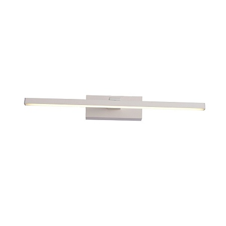 Подсветка для картин ST-Luce Белый/Белый LED 1*8W 4000K SL446.051.01 - фото