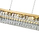Подвесная люстра Favourite 4090-6P - фото