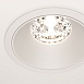 Встраиваемый светильник Technical Alfa LED DL043-01-15W4K-RD-W - фото
