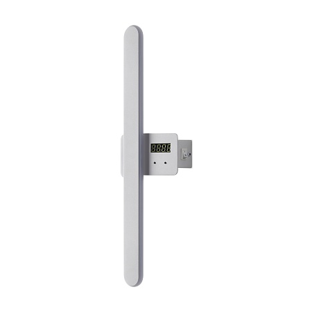 Настенный светильник (бра) Freya FR6168WL-L15W - фото