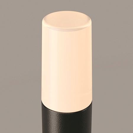 Ландшафтный светильник Outdoor Spear O441FL-L1GF3K1 - фото