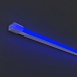 Гибкий неон Led Strip 201235 - фото