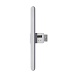 Настенный светильник (бра) Freya FR6168WL-L15W - фото