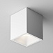 Аксессуар Technical Ring8-10W-SQ-W - фото