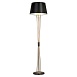 Торшер Lussole Talladega LSP-0596 - фото