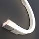 Гибкий неон Led Strip 201231 - фото