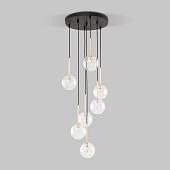 Подвесной светильник TK Lighting 5362 Nilos