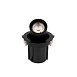 10327/C Black Встраиваемый светильник LOFT IT Apex - фото