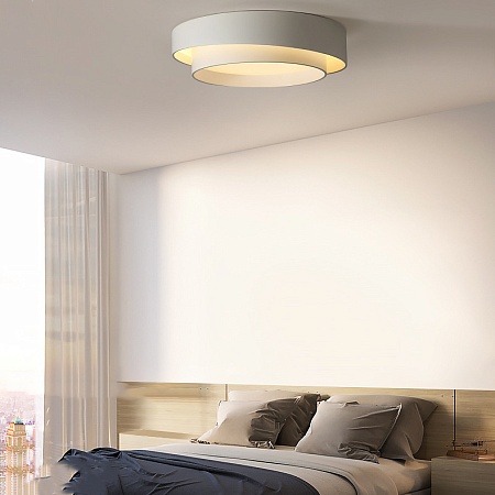 Потолочный Светильник Winton D40 Imperiumloft 167402-26 - фото