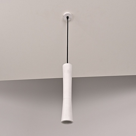 Потолочный Светильник Zylo White H34 Imperiumloft 314523-23 - фото